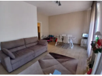 Casa Indipendente chiavi in mano a Pachino