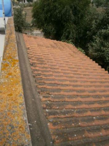 Immobile in asta di 112 m² in vendita a Pachino - Foto 11