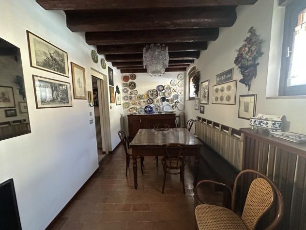 Porzione di casa in vendita a Palmanova - Foto 9