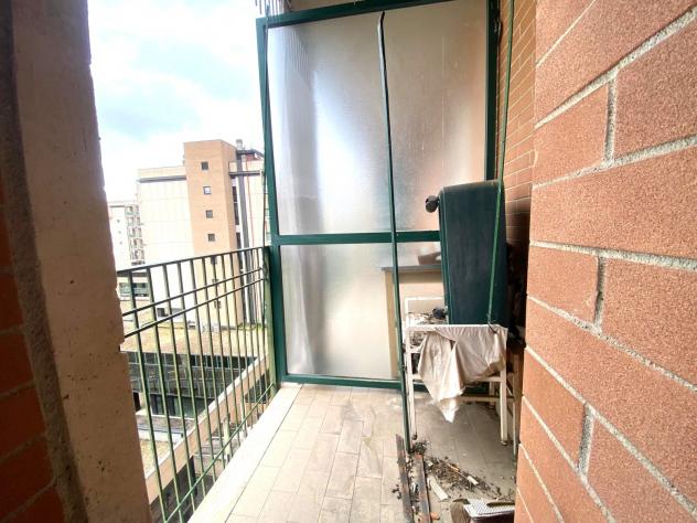 Appartamento in Via Settevalli - Foto 11