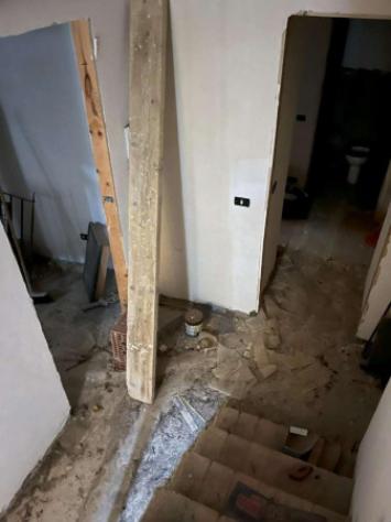 Immobile in asta di 114 m² in vendita a Petralia Soprana - Foto 19