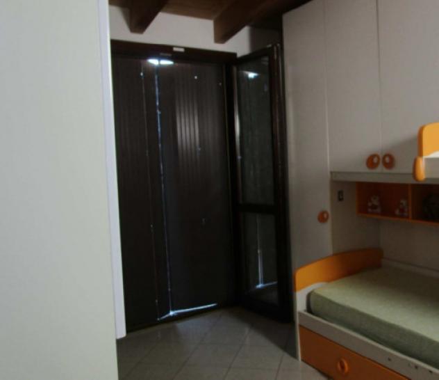 Immobile in asta di 120 m², box auto in vendita a Pizzale - Foto 11