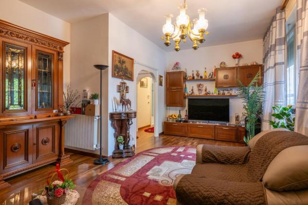 Appartamento in vendita a Pontedera 104 mq Rif: 1427710 - Foto 4
