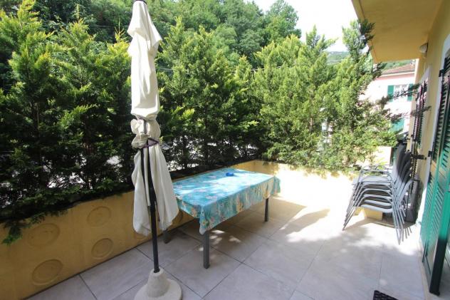 Appartamento in vendita a Fezzano - Portovenere 45 mq Rif: 1421073 - Foto 2