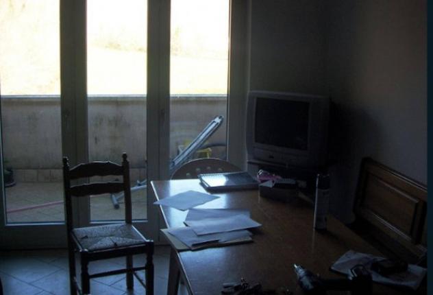 Immobile in asta di 150 m² in vendita a Pratella - Foto 5