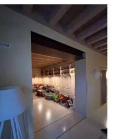 Immobile in asta di 836 m² in vendita a Pressana - Foto 8