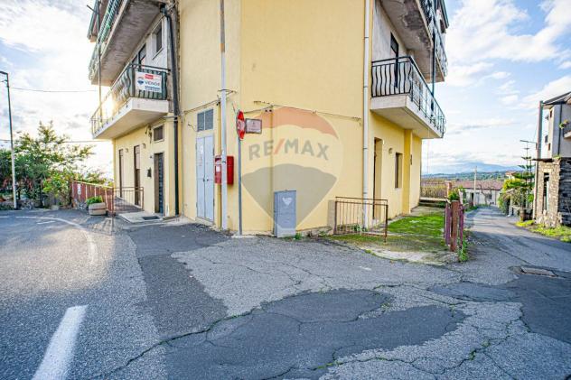 Casa Semindipendente in vendita a Ragalna - Foto 2