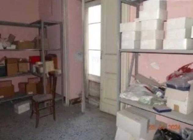 Immobile in asta di 260 m² con più di 5 locali in vendita a Ramacca - Foto 7