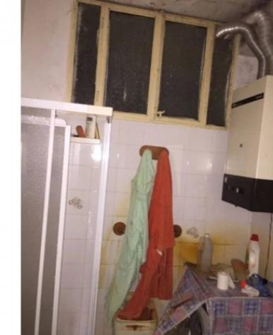 Immobile in asta di 75 m² in vendita a Reggiolo - Foto 4