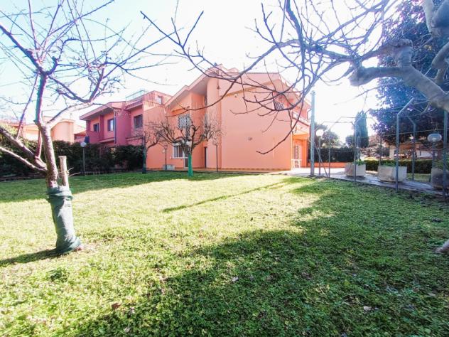 Villa in Via Zambana - Foto 10