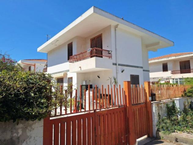 Immobile in asta di 325 m² in vendita a Rometta - Foto 2