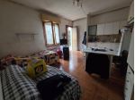 Appartamento in vendita a Vada - Rosignano Marittimo 30 mq  Rif: 1392916