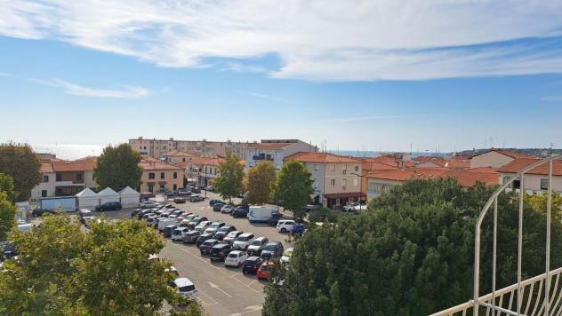 Appartamento in vendita a Rosignano Solvay - Rosignano Marittimo 65 mq Rif: 1281114 - Foto 4