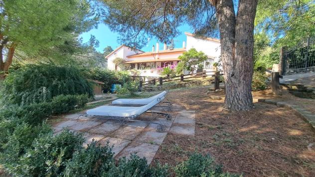 Porzione di casa in vendita a Rosignano Marittimo 120 mq Rif: 1455135