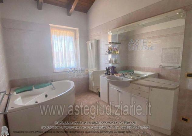 IMMOBILI-IMMOBILE RESIDENZIALE-Via per Andrate 4 - Foto 2