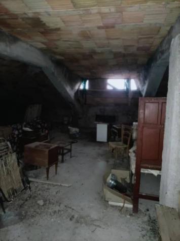 Immobile in asta di 197 m² con più di 5 locali in vendita a San Lorenzo in Campo - Foto 6