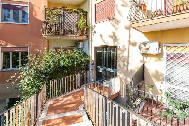 Appartamento in vendita a Sant'Agata li Battiati - Foto 3
