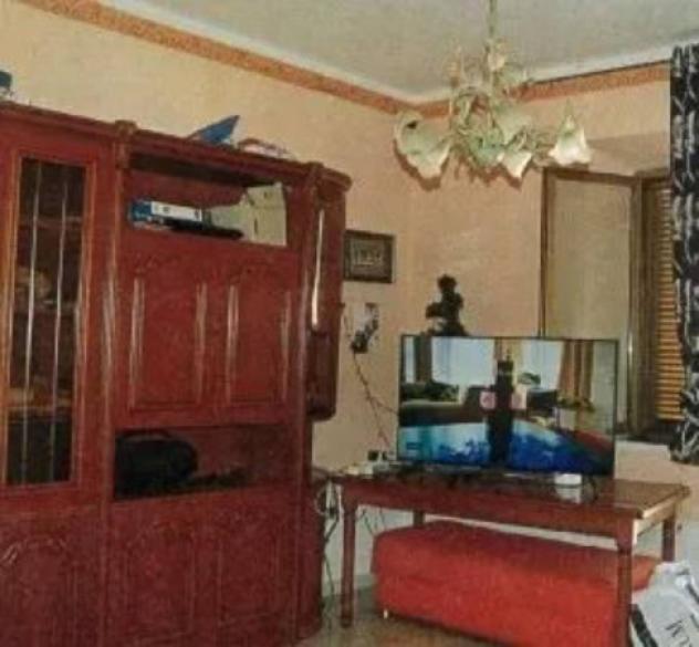 Immobile in asta di 133 m² con più di 5 locali in vendita a Sezze - Foto 8