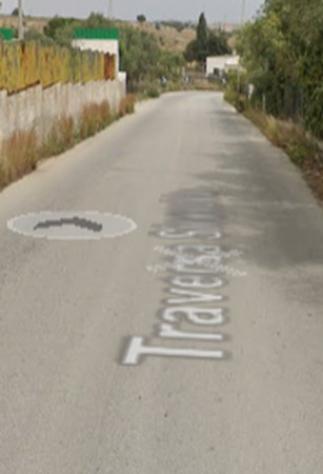 Immobile in asta di 168 m², box auto in vendita a Siracusa - Foto 5