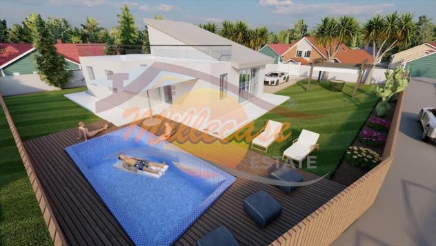 Villa in vendita a Siracusa - Foto 10