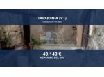 Immobile in asta di 111 m² in vendita a Tarquinia