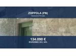 Immobile in asta di 425 m² con più di 5 locali e box auto doppio in vendita &hellip;