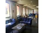 Hotel Filanda S.r.l.