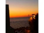 Royal Sunset Hotel
