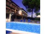Hotel Torricella di Caloni Antonio & C. S.n.c.