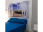 La Casa di Berenice