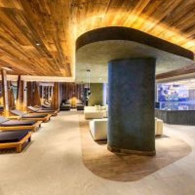 Hotel Miravalle S.n.c. di Novelli G. & Co. - Foto 4