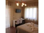 B&B Hortis Tropea