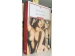 Henry Miller - Tropico del Cancro