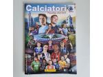 Calciatori Figurine 2025-2026 - Panini - SPEDIZIONE TRACCIATA!