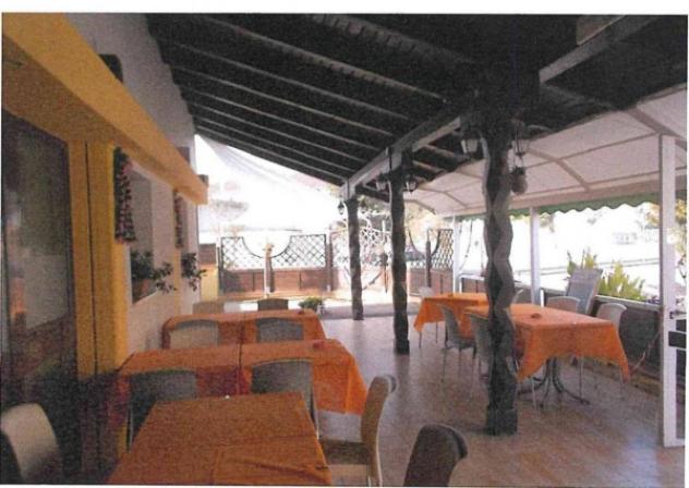 Immobile in asta di 411 m² in vendita a Comacchio - Foto 4