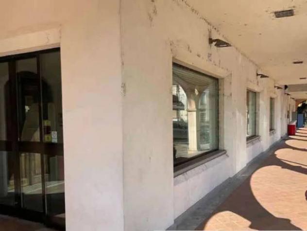 Immobile in asta di 273 m² in vendita a Curtatone - Foto 3