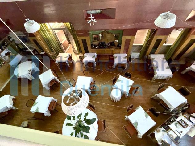 Ristorante in vendita a Dozza - Foto 11