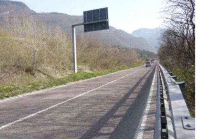 Immobile in asta di 1261 m² in vendita a Ton - Foto 3