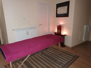 Massaggi - benessere Fisciano - Collaboratrice massaggio tantra kundalini per Centro Olistico – Formazione Tel:3496181449