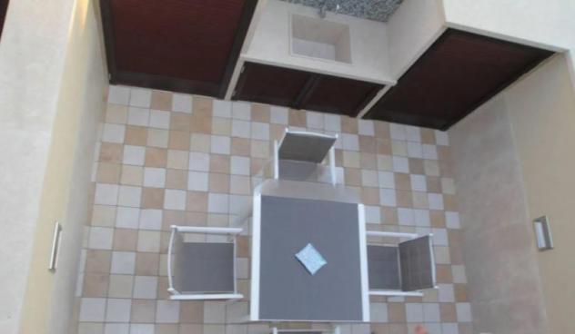 Villa a schiera in vendita a Ugento - Foto 12