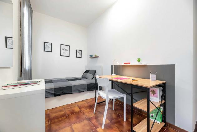 Viale dell'Arcella - 141A - Foto 2