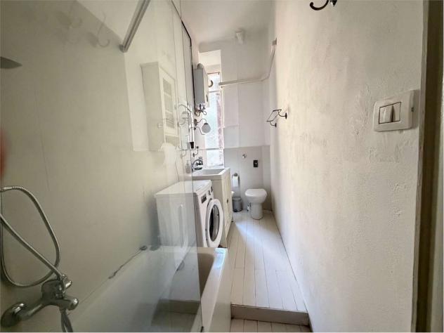 A012599 - MM DE ANGELI Viale Ranzoni - Foto 19