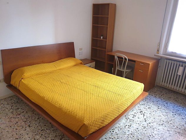 TRILOCALE DI 75 MQ SITO IN CENTRO STORICO - Foto 6