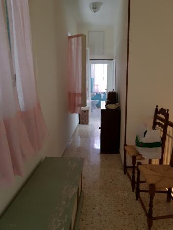 Indipendente in affitto a Perugia - Foto 9