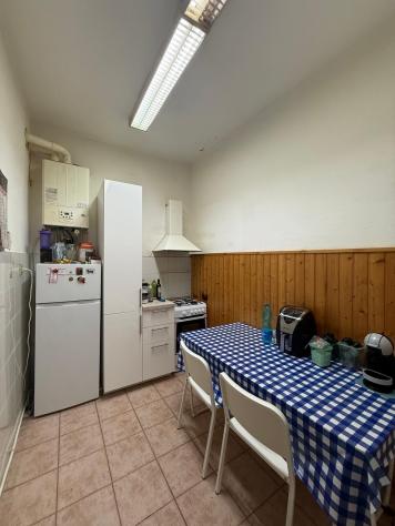 Stanza/Posto Letto in affitto a Pisa 25 mq Rif: 1419737 - Foto 6