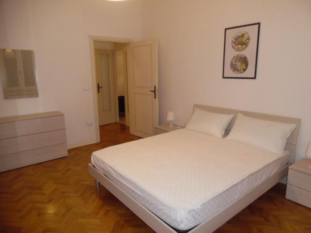 Stanza/Posto Letto in affitto a Pontedera 18 mq Rif: 1444347 - Foto 2