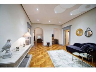 Carducci Lux