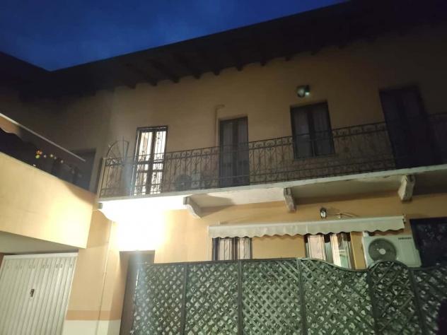 Bilocale in affitto a Vergiate - Foto 16