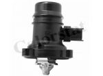 Vernet Thermostat Electronic Te7246.103J