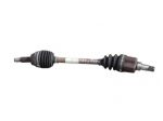 Semiasse Sx Ford Fiesta  - 15192
